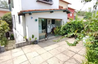 Sobrado próximo ao parque da aclimação, com 3 dormitórios e 2 vagas à venda, aclimação, são paulo,