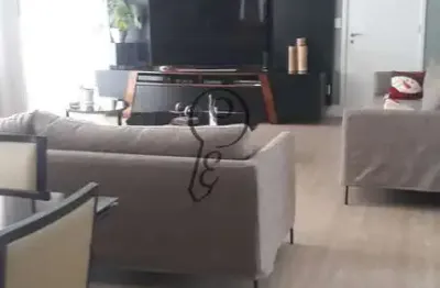 Apartamento 141 m² - 3 suites -  4 vagas de garagem - vila monumento - sp