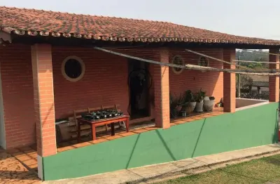 Casa em condominío, com pomar, parque da fazenda, itatiba, sp