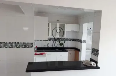 Apto de 70 m², 2 dormitórios, reformado  próximo do  metro imigrantes, jardim da glória, são paulo,