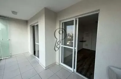 Lindo studio de 1 dormitório, sala, cozinha americana e 1 vaga  para locação, ipiranga, são paulo,