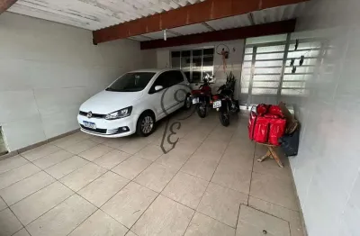 Sobrado à venda, jardim santa emília, são paulo, sp