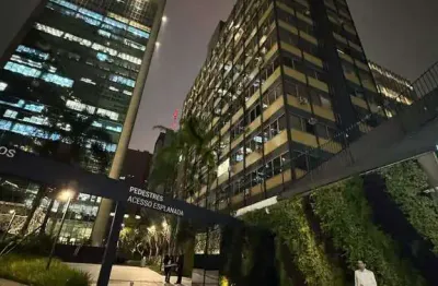 Sala para venda e locação na rua frei caneca, consolação, são paulo, sp