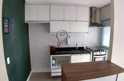Apartamento de 46 m², 2 dormitórios, 1 vaga  com lazer completo, cambuci, são paulo, sp