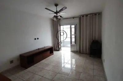 Apartamento de 75 m² com 2 dormitórios e 1 vaga coberta e livre , jardim da glória, são paulo, sp