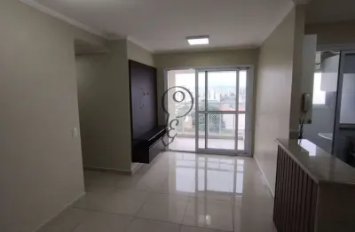 Apartamento 2 dormitórios, 1 vaga  para locação, cambuci, são paulo, sp