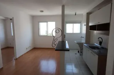 Apartamento para venda ou locação,32 m² - 1 dormitório com lazer-  cambuci, são paulo, sp