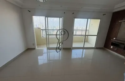 Excelente apartamento de 105 m²- 3 dormitórios (suíte), 2 vagas-  parque da mooca, são paulo, sp