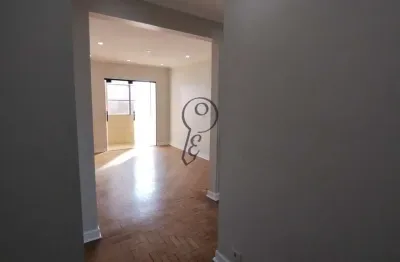 Apartamento 78 m² com  3 dormitórios (1 suíte), 1 vaga de garagem  à venda, Vila Monumento, São Pau