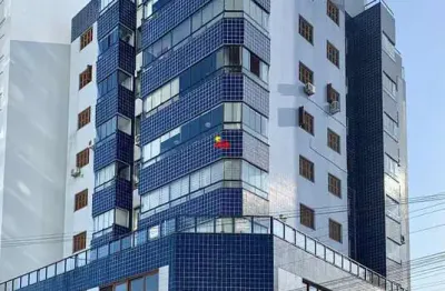 Apartamento com 1 quarto à venda no Centro, Tramandaí 