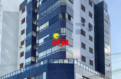 Apartamento com 1 quarto à venda no Centro, Tramandaí 