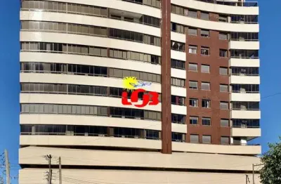 Apartamento com 3 quartos à venda na Avenida da Igreja, 481, Centro, Tramandaí