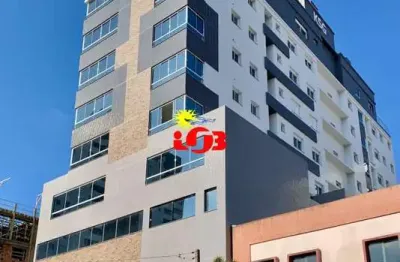 Apartamento com 2 quartos à venda no Centro, Tramandaí 