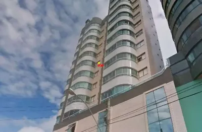 Excelente apartamento de 2 dormitórios, no centro de tramandaí!