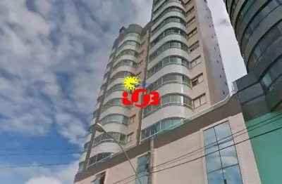 Excelente apartamento de 2 dormitórios, no centro de tramandaí!