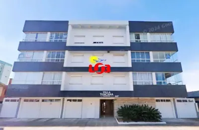 Apartamento com 2 quartos à venda no Centro, Tramandaí 