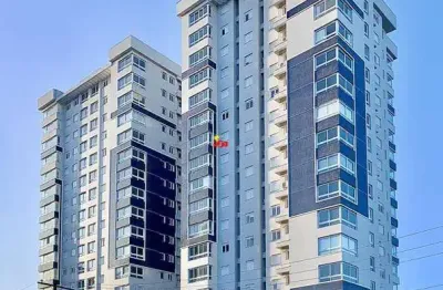 Excelente apartamento de 03 quartos, com vista para o mar no centro de tramandaí!