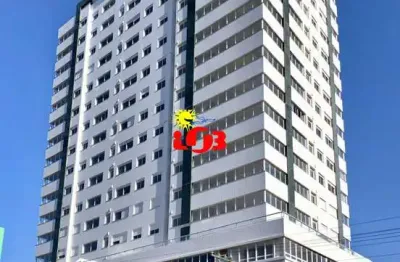 Apartamento de 03 dormitórios, todo mobiliado e decorado, centro de tramandaí!