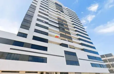 Apartamento com 3 quartos à venda no Centro, Tramandaí 