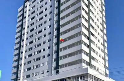 Apartamento de 03 dormitórios no centro de tramandaí!