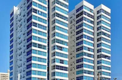 Apartamento com 2 quartos à venda no Centro, Tramandaí 