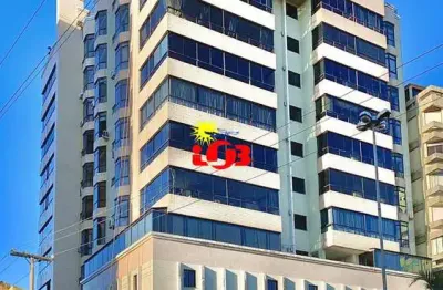 Apartamento com 3 quartos à venda no Centro, Tramandaí 