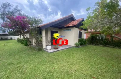 Casa com 5 quartos à venda no Centro, Imbé 