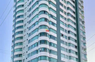 Apartamento com 3 quartos à venda no Centro, Tramandaí 