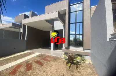 Casa com 3 quartos à venda na Rua Herval, 2959 2961, Centro, Imbé