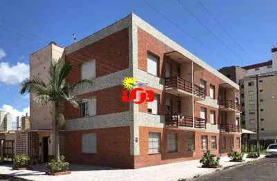 Apartamento com 2 quartos à venda na Octacílio Fleuri De Brito, 211, Centro, Tramandaí