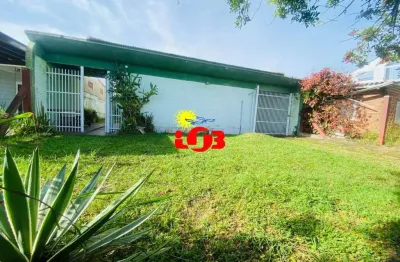 Casa com 4 quartos à venda no Centro, Imbé 