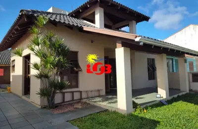 Casa com 4 quartos à venda no Albatroz (Distrito), Imbé 