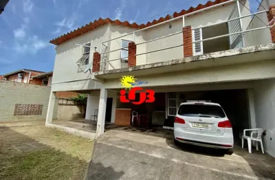 Casa com 5 quartos à venda na Avenida Marcílio Dias, 1431, Zona Nova, Tramandaí