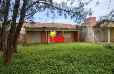 Casa com 2 quartos à venda na Wancesleu Bras, lado 301, Presidente (Distrito), Imbé