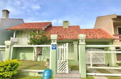 Lindo sobrado em excelente região para investimento, moradia ou veraneio!