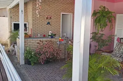 Casa com 4 quartos à venda em Imara, Imbé 