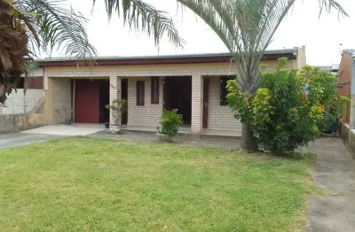 Casa com 2 quartos à venda no Riviera, Imbé 