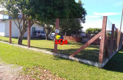 Casa com 3 quartos à venda no Mariluz (Distrito), Imbé 