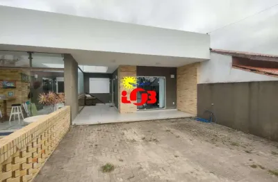 Casa com 3 quartos à venda no Centro, Imbé 