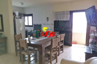 Apartamento com 2 quartos à venda no Mariluz (Distrito), Imbé 