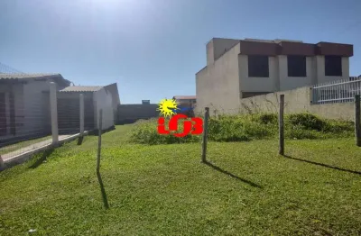 Terreno à venda na Miraguaia, Mariluz (Distrito), Imbé