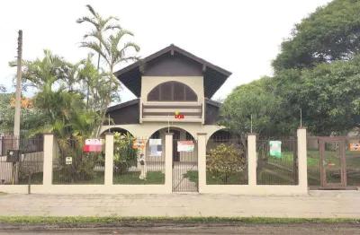 Casa - sobrado para venda  no bairro zona nova em tramandaí