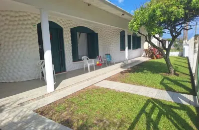 Casa com 5 quartos à venda no Santa Terezinha (Distrito), Imbé 