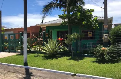 Imperdível!!! excelente imóvel próximo ao mar em imbé
