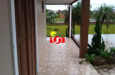 Casa com 4 quartos à venda no Santa Terezinha (Distrito), Imbé 