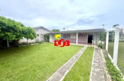 Casa com 3 quartos à venda no Nordeste, Imbé 