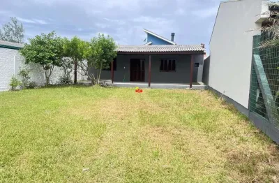 Casa com 2 quartos à venda no Presidente (Distrito), Imbé 