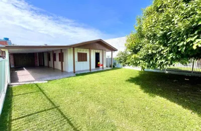 Casa com 4 quartos à venda no Nordeste, Imbé 