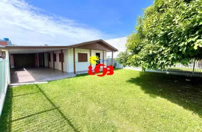 Casa com 4 quartos à venda na Av Nordeste, 510, Nordeste, Imbé