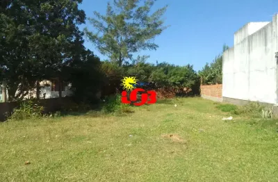 Terreno à venda no Albatroz (Distrito), Imbé 